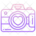 پیش‌نمایش فایل camera-3091648 از پک عروسی
