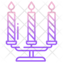 پیش‌نمایش فایل candles-3091647 از پک عروسی