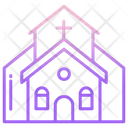 پیش‌نمایش فایل church-3091645 از پک عروسی