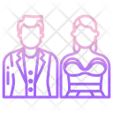 پیش‌نمایش فایل couple-3091644 از پک عروسی