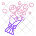 پیش‌نمایش فایل flower-bookey-3091607 از پک عروسی