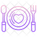 پیش‌نمایش فایل food-3091641 از پک عروسی