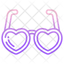 پیش‌نمایش فایل heart-glasses-3091634 از پک عروسی