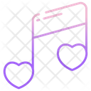 پیش‌نمایش فایل music-3091627 از پک عروسی