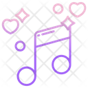 پیش‌نمایش فایل music-note-3091609 از پک عروسی