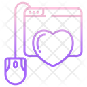 پیش‌نمایش فایل online-love-3091626 از پک عروسی