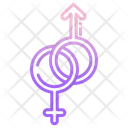 پیش‌نمایش فایل relationship-3091622 از پک عروسی