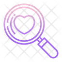 پیش‌نمایش فایل search-love-3091620 از پک عروسی