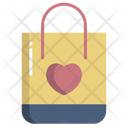 پیش‌نمایش فایل bag-3091846 از پک عروسی