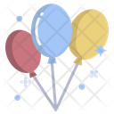 پیش‌نمایش فایل ballon-3091905 از پک عروسی