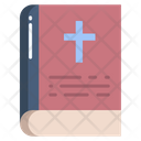 پیش‌نمایش فایل bible-3091902 از پک عروسی