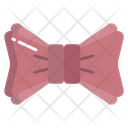 پیش‌نمایش فایل bowtie-3091899 از پک عروسی