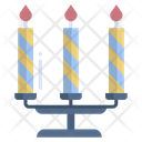 پیش‌نمایش فایل candles-3091891 از پک عروسی