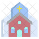 پیش‌نمایش فایل church-3091889 از پک عروسی