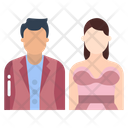 پیش‌نمایش فایل couple-3091888 از پک عروسی