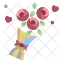 پیش‌نمایش فایل flower-bookey-3091851 از پک عروسی