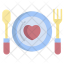 پیش‌نمایش فایل food-3091885 از پک عروسی