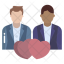 پیش‌نمایش فایل gay-3091848 از پک عروسی