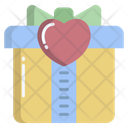 پیش‌نمایش فایل gift-3091884 از پک عروسی