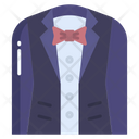 پیش‌نمایش فایل groom-dress-3091883 از پک عروسی