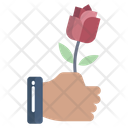 پیش‌نمایش فایل hand-flower-3091880 از پک عروسی
