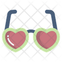 پیش‌نمایش فایل heart-glasses-3091878 از پک عروسی