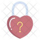 پیش‌نمایش فایل lock-3091874 از پک عروسی