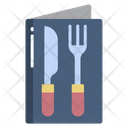 پیش‌نمایش فایل menu-3091873 از پک عروسی