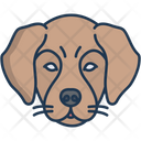 پیش‌نمایش فایل dog-3103245 از پک چهره حیوان