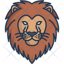 پیش‌نمایش فایل lion-3103231 از پک چهره حیوان