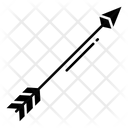 پیش‌نمایش فایل arrow-3138131 از پک شکار