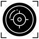 پیش‌نمایش فایل crosshair-3138150 از پک شکار