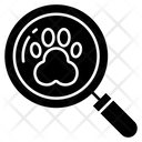 پیش‌نمایش فایل footprint-3138148 از پک شکار