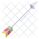 پیش‌نمایش فایل arrow-3137978 از پک شکار