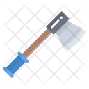پیش‌نمایش فایل axe-3137977 از پک شکار
