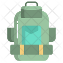 پیش‌نمایش فایل backpack-3137976 از پک شکار