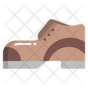 پیش‌نمایش فایل boot-3137974 از پک شکار