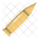پیش‌نمایش فایل bullet-3137970 از پک شکار