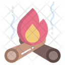 پیش‌نمایش فایل campfire-3137969 از پک شکار