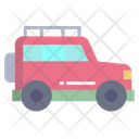 پیش‌نمایش فایل car-3137968 از پک شکار