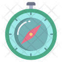 پیش‌نمایش فایل compass-3137966 از پک شکار