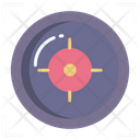پیش‌نمایش فایل crosshair-3137965 از پک شکار
