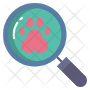 پیش‌نمایش فایل footprint-3137963 از پک شکار
