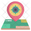 پیش‌نمایش فایل hunting-location-3137986 از پک شکار