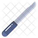 پیش‌نمایش فایل knife-3137989 از پک شکار