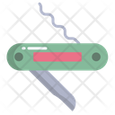 پیش‌نمایش فایل knife-3137990 از پک شکار