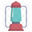 پیش‌نمایش فایل lantern-3137988 از پک شکار