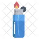 پیش‌نمایش فایل lighter-3137987 از پک شکار