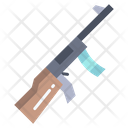 پیش‌نمایش فایل rifle-3137985 از پک شکار