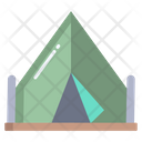 پیش‌نمایش فایل tent-3137984 از پک شکار